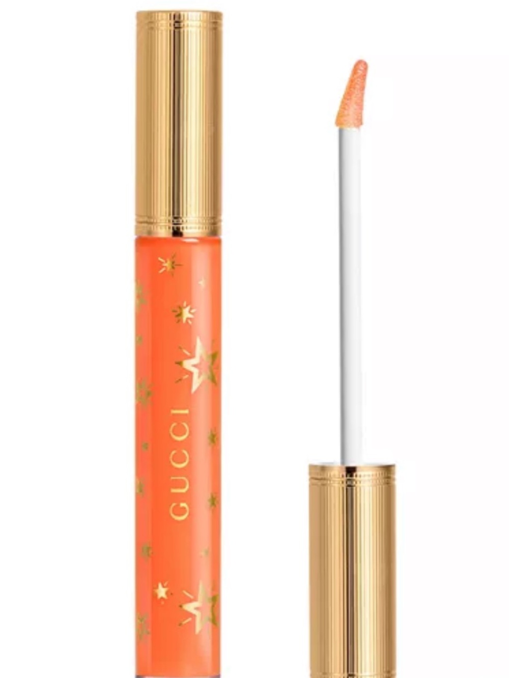 Gucci Gloss A Levres